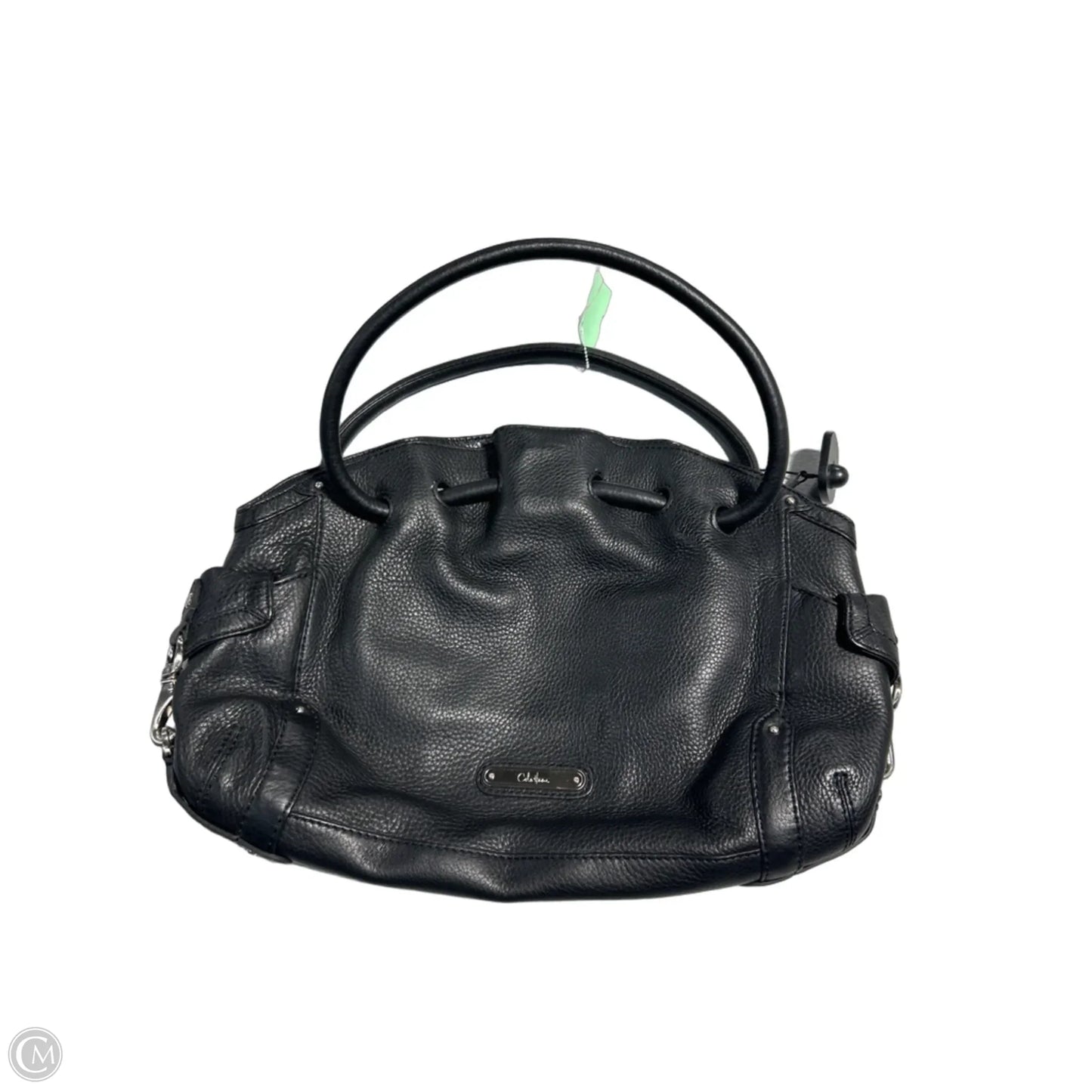 Handbag By Cole-haan, Size: Large