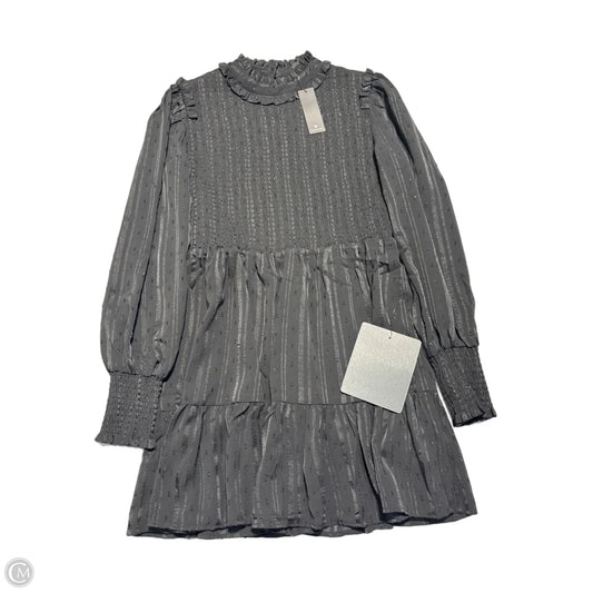 Dress Casual Short By Lulus In Black, Size: L