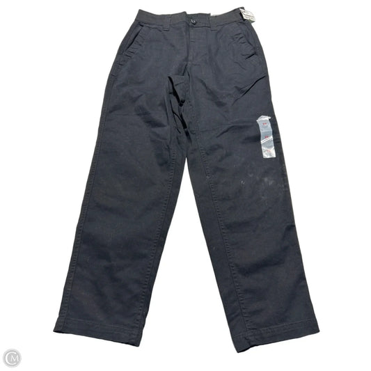 Pants Chinos & Khakis By Old Navy In Black, Size: Xs