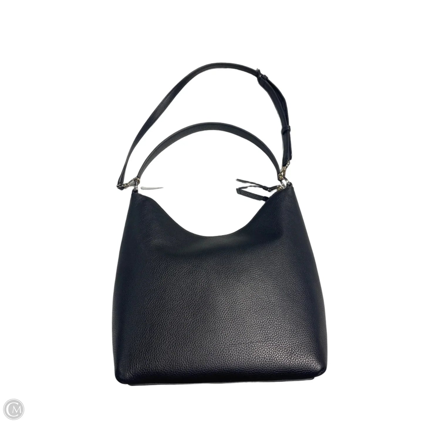 Handbag Designer By Kate Spade, Size: Large