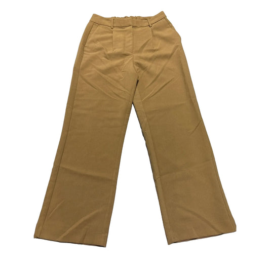 Pants Dress By Old Navy In Tan, Size: M