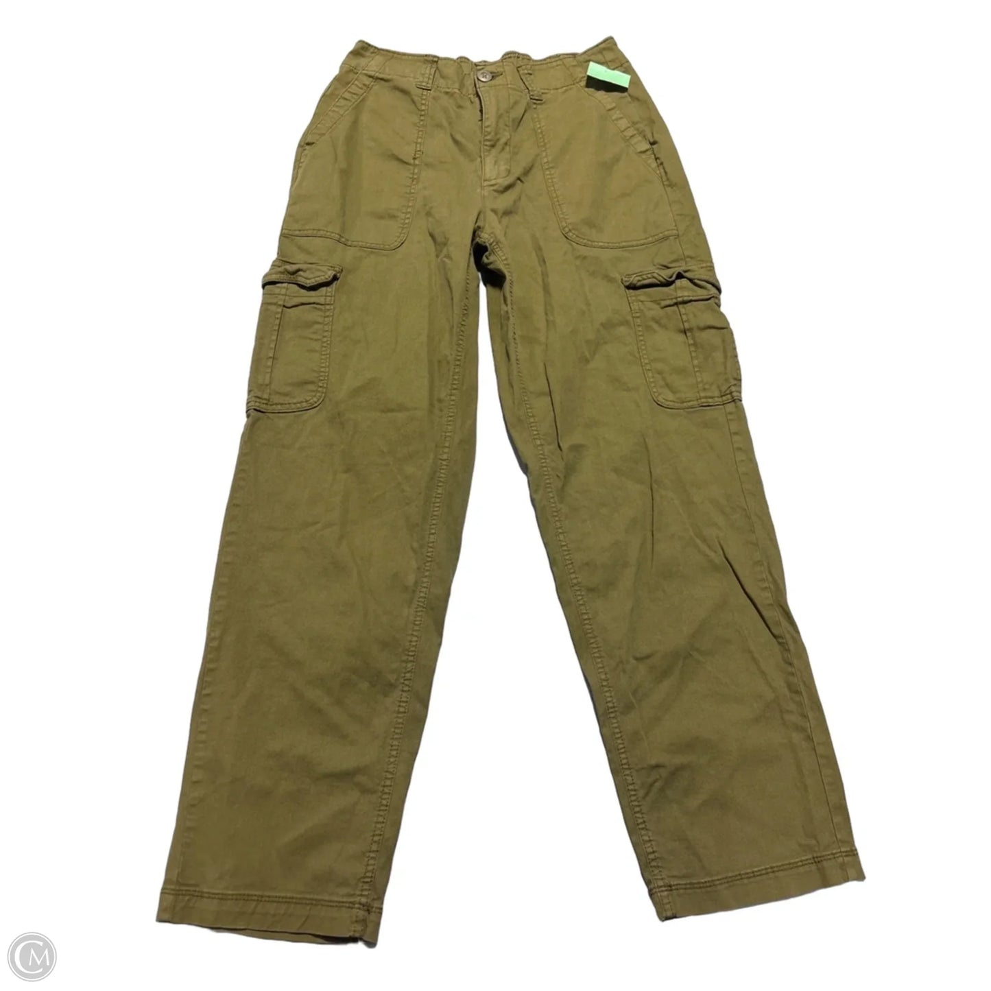 Pants Other By Old Navy In Green, Size: M