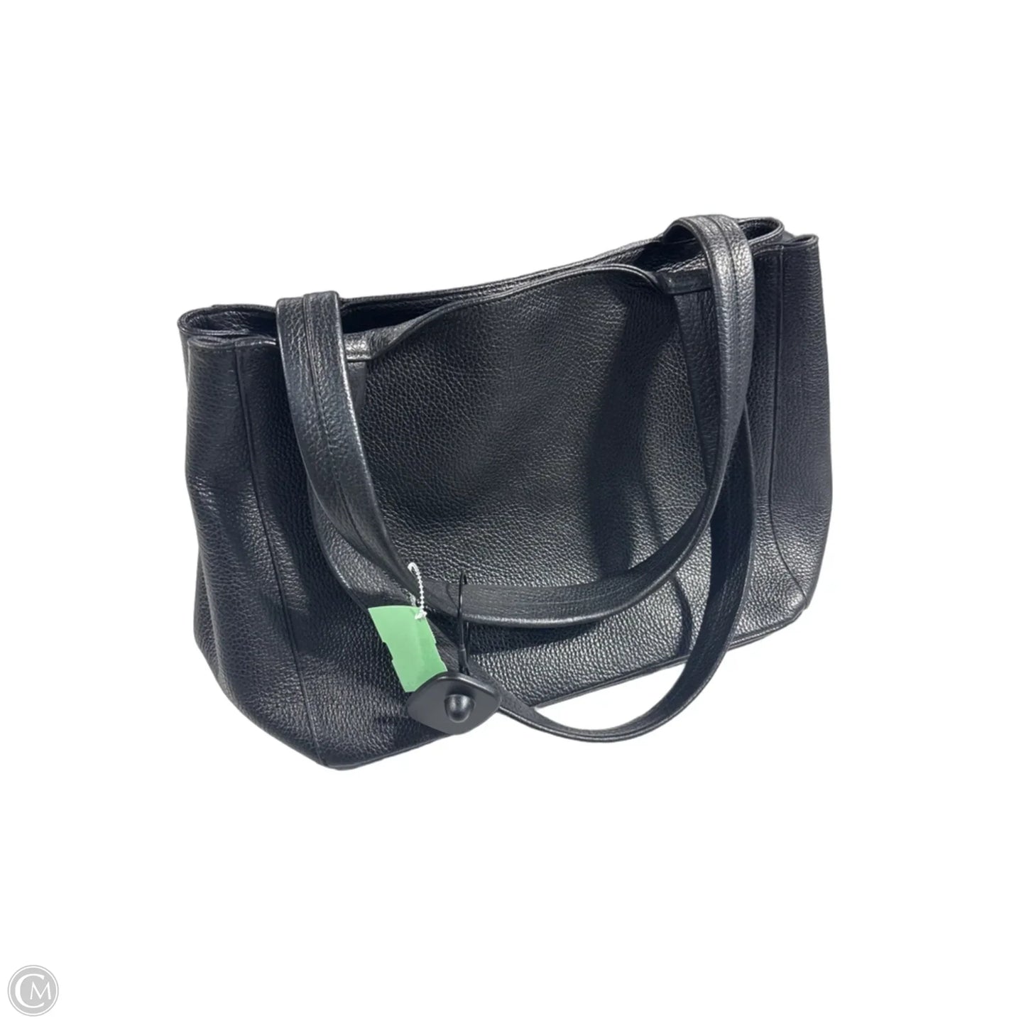 Handbag Designer By Valentino-mario, Size: Large
