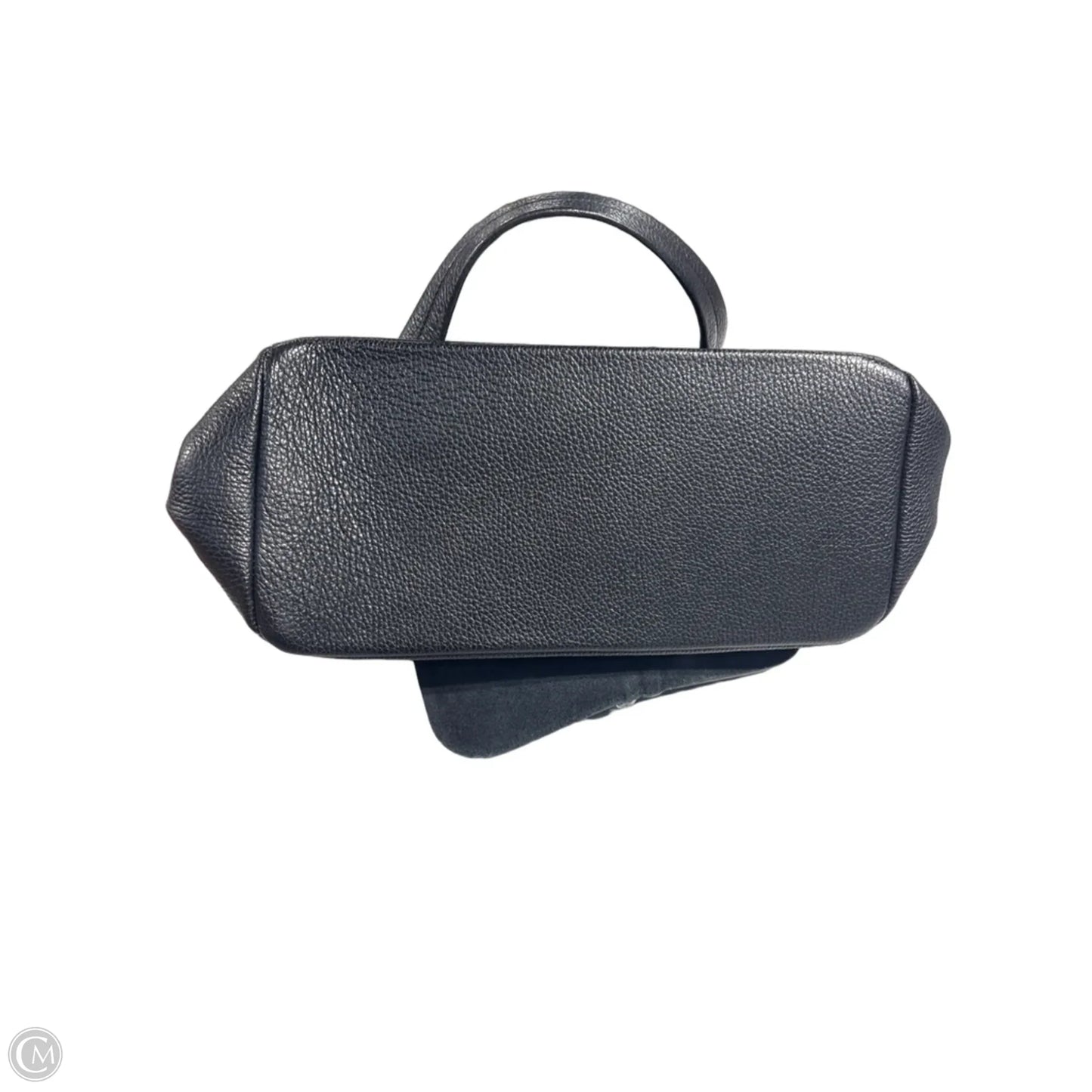 Handbag Designer By Valentino-mario, Size: Large