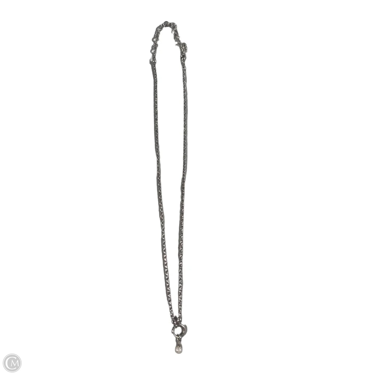 Necklace Other By Kendra Scott