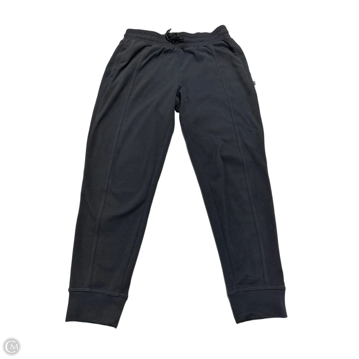 Athletic Pants By Mondetta In Black, Size: M