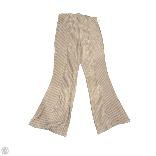 Pants Other By Free People In Tan, Size: L