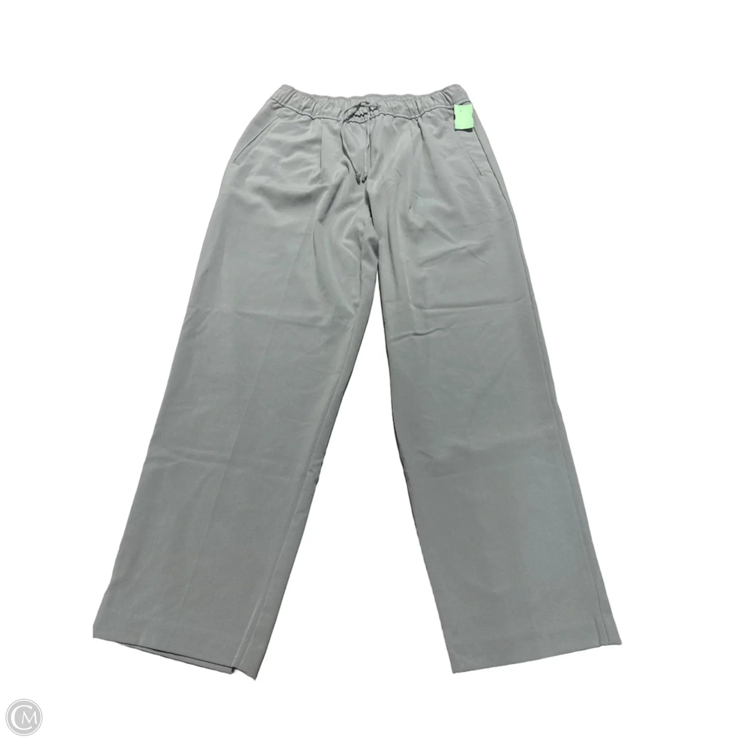 Pants Other By Old Navy In Green, Size: 8