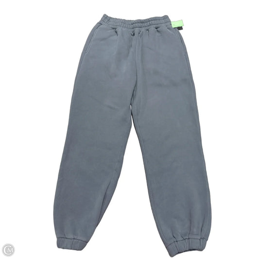 Pants Lounge By Cma In Blue, Size: M