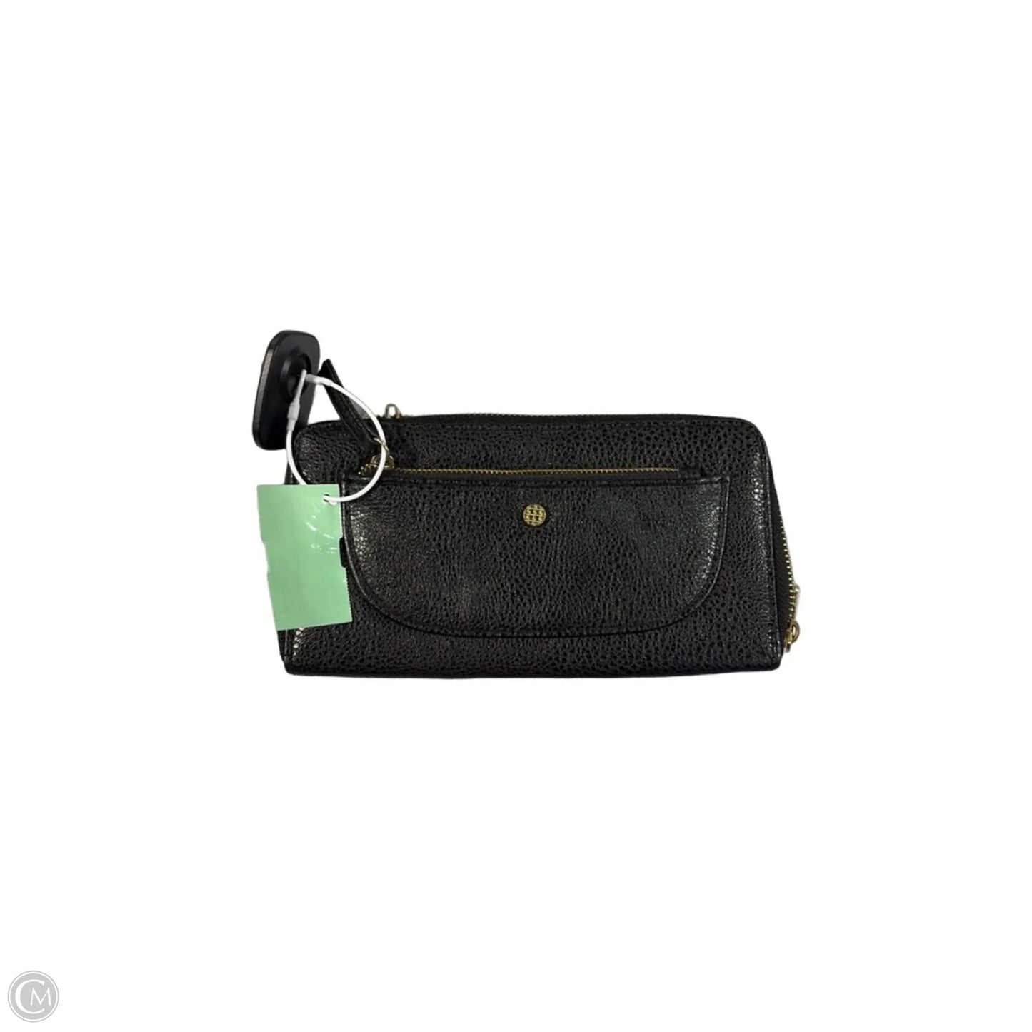 Wallet By Cmc, Size: Medium