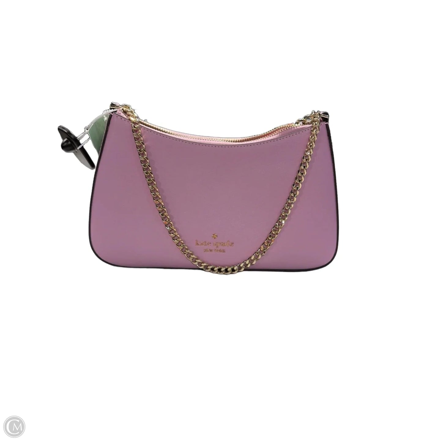 Handbag Designer By Kate Spade, Size: Small