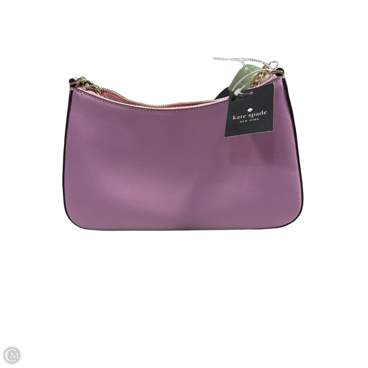 Handbag Designer By Kate Spade, Size: Small