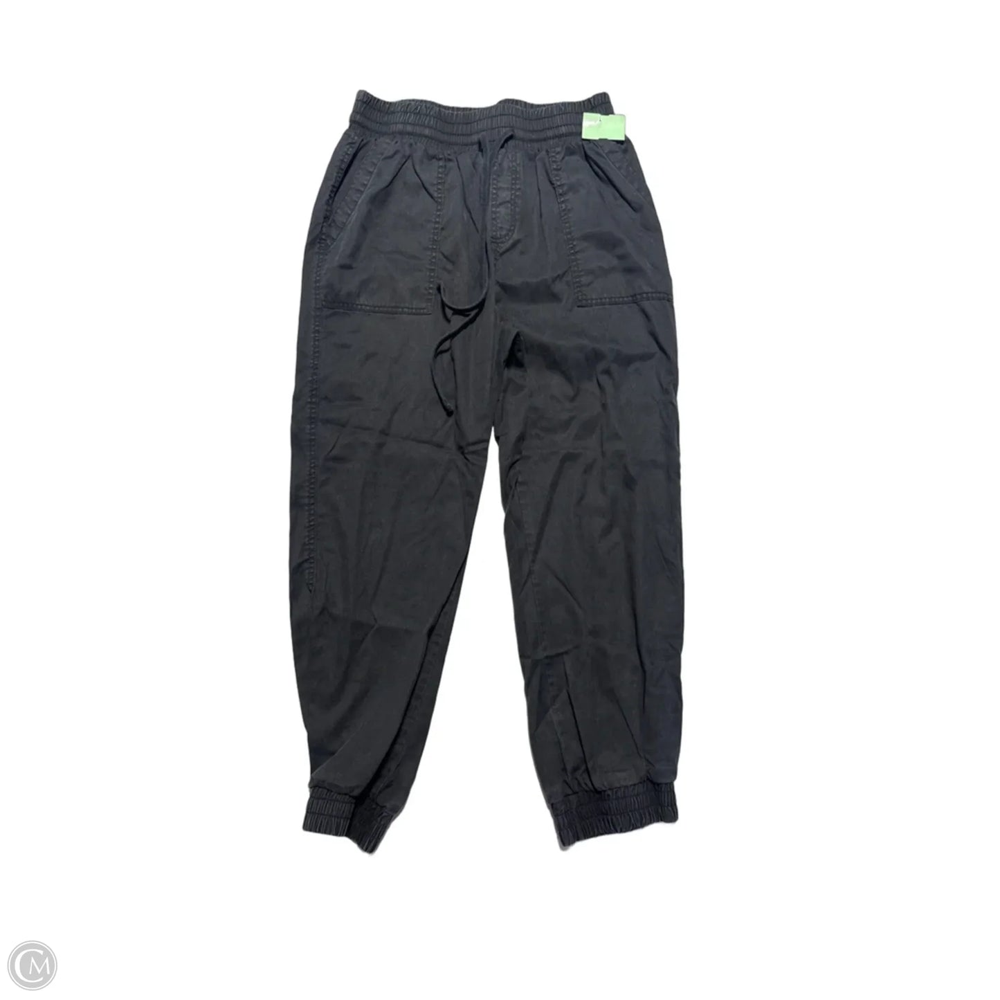 Pants Other By A New Day In Black, Size: M