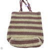 Handbag By Cmc, Size: Large