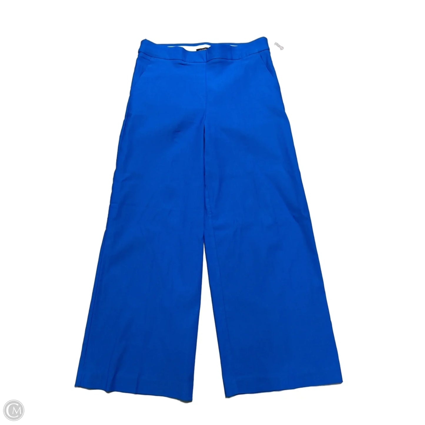 Pants Other By Counterparts In Blue, Size: 10