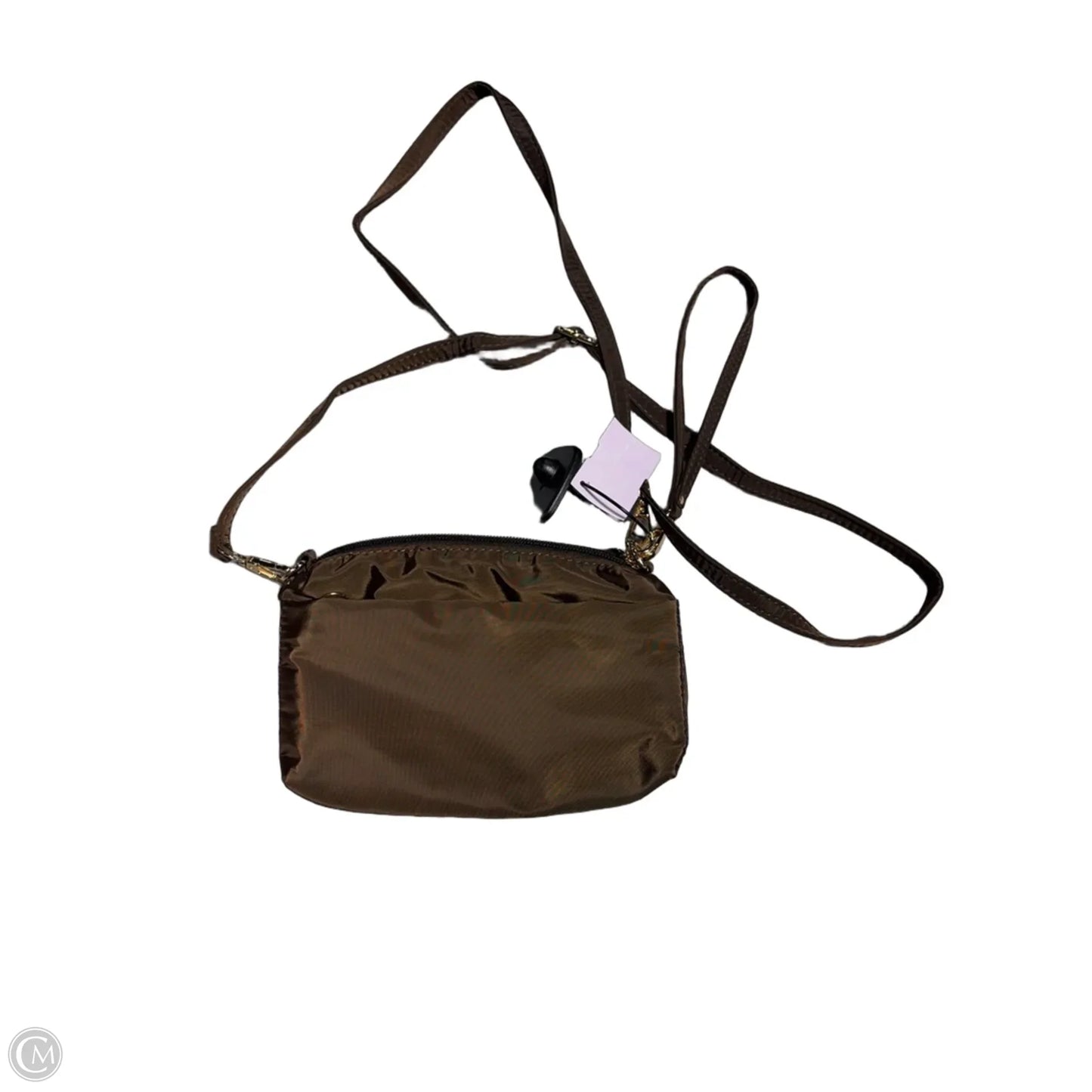Crossbody By Coco And Carmen, Size: Small