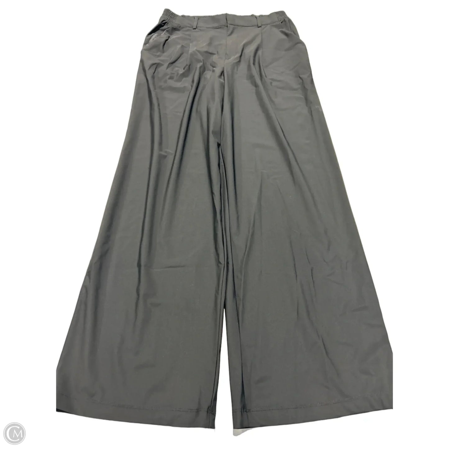 Pants Other By Old Navy In Black, Size: 8