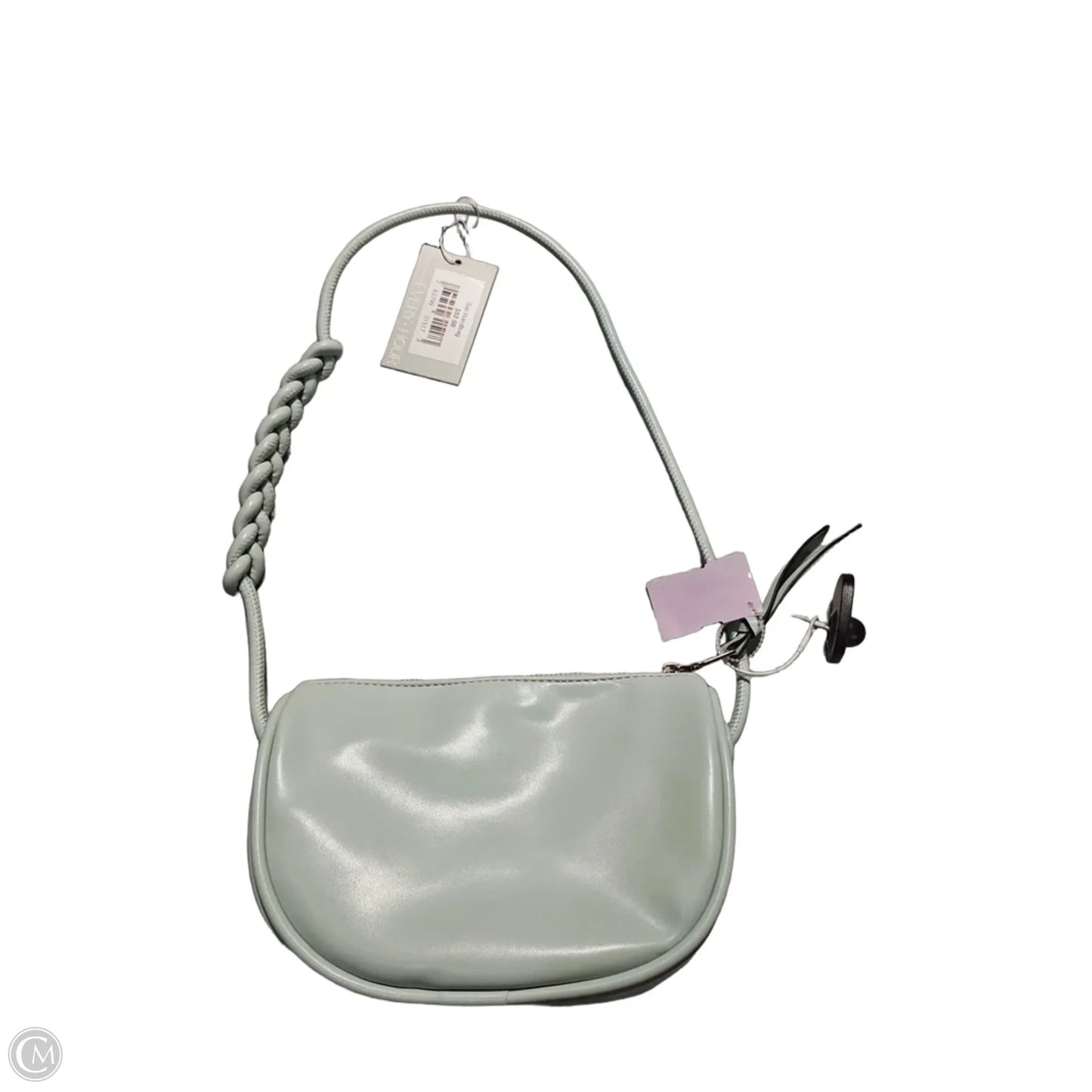 Handbag By Cmc, Size: Small