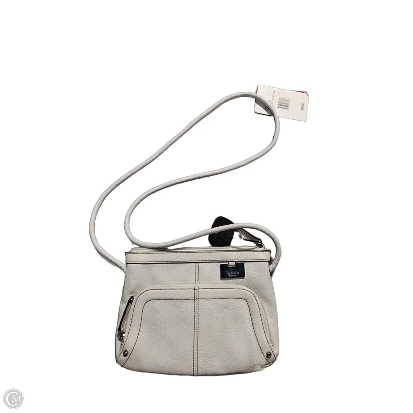 Crossbody By Tignanello  Purses, Size: Small