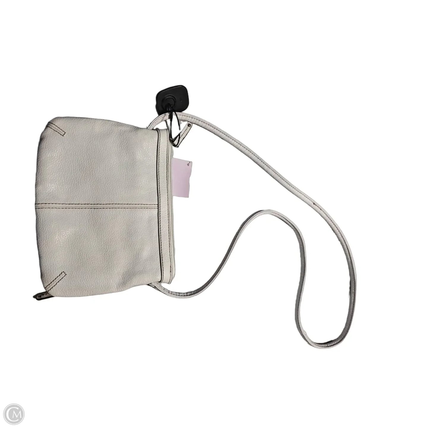 Crossbody By Tignanello  Purses, Size: Small