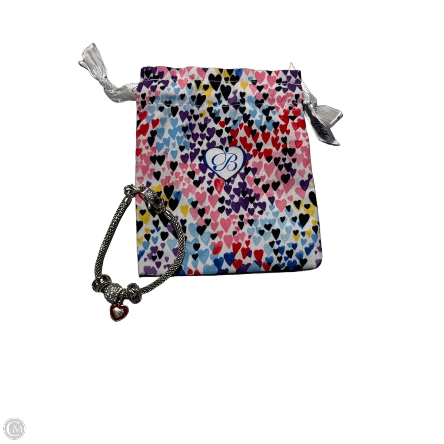 Bracelet Designer By Brighton