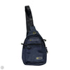 Crossbody By Cmc, Size: Small