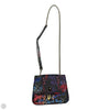 Crossbody By Cmc, Size: Small