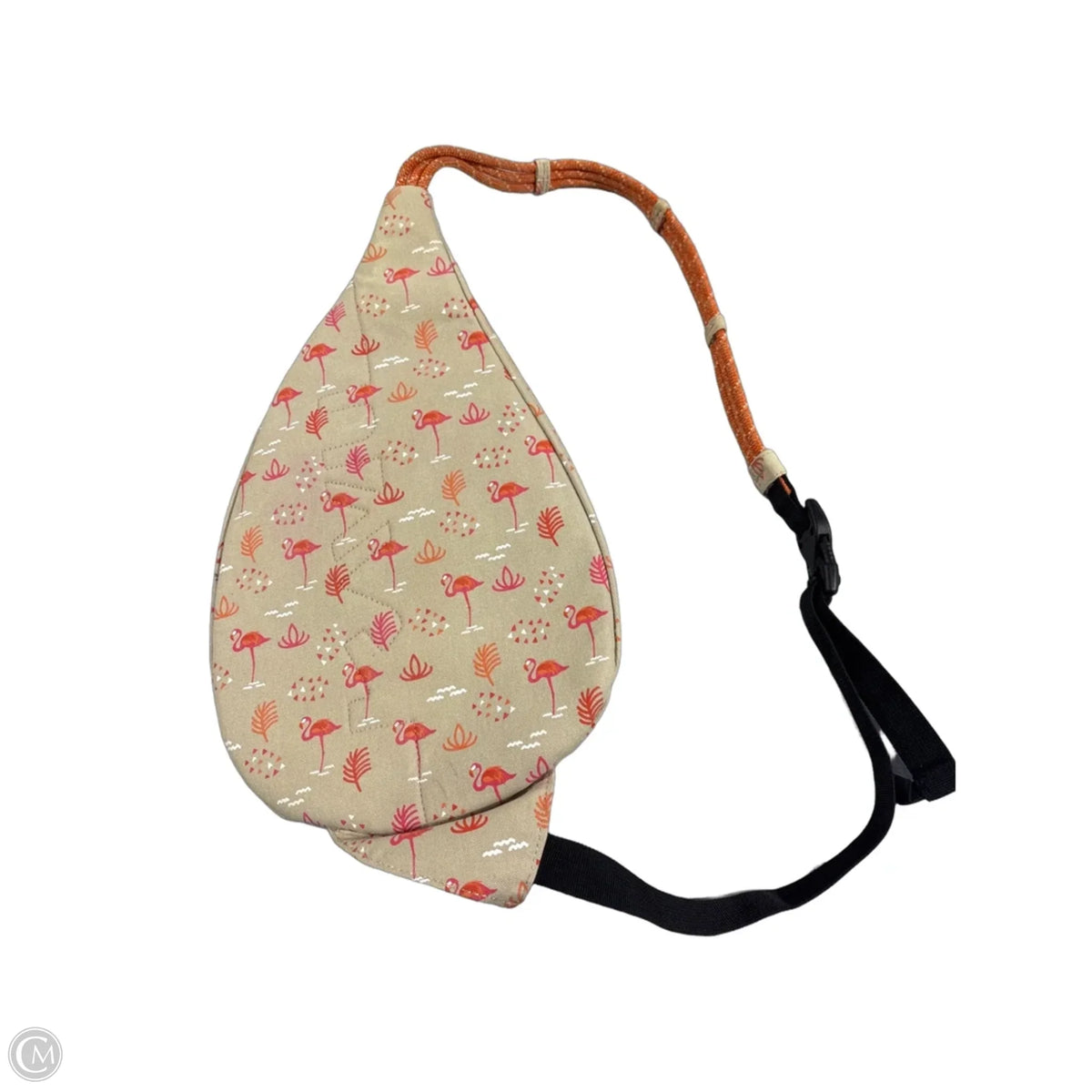 Crossbody By Kavu, Size: Medium