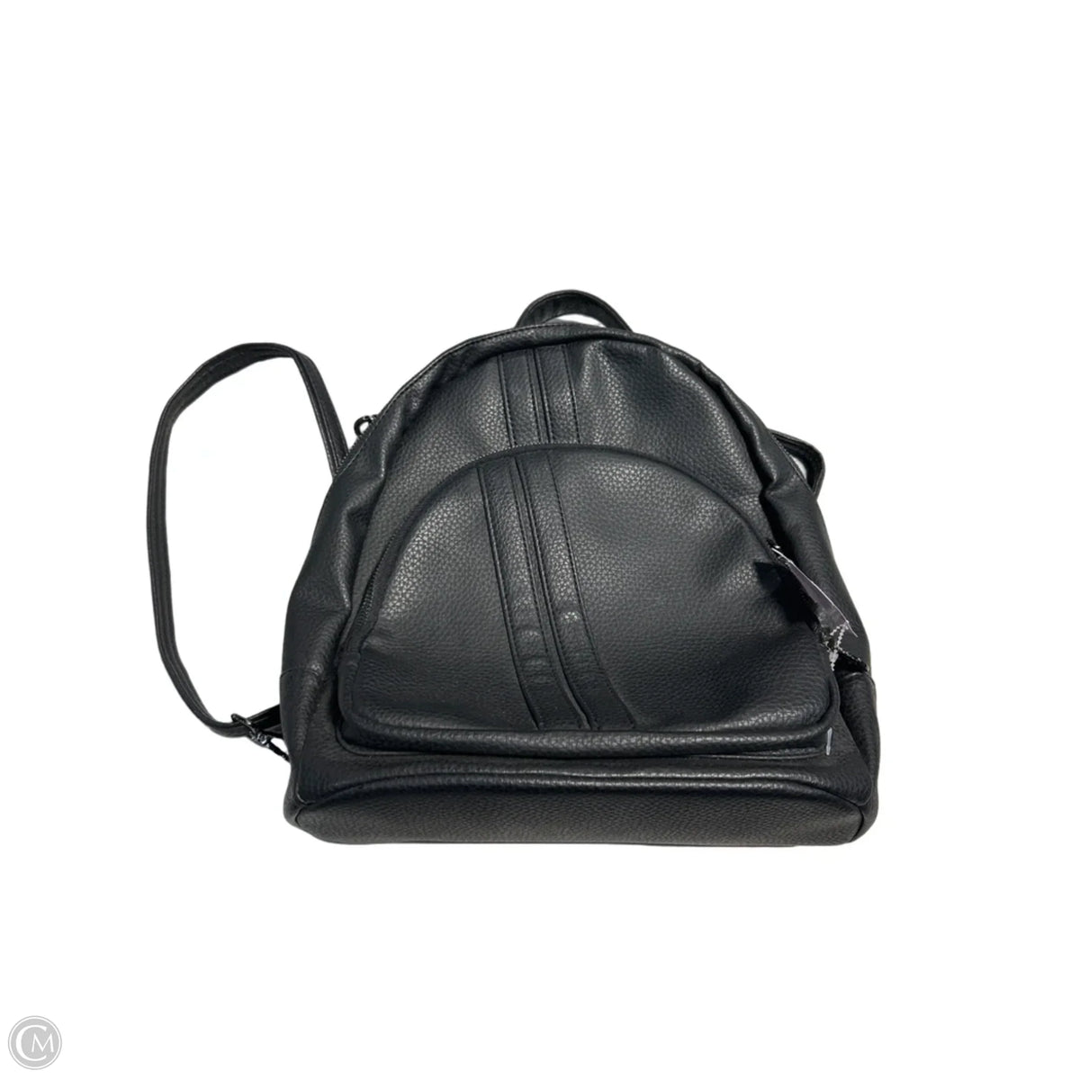 Backpack By Cmc, Size: Medium