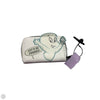 Wallet By Disney, Size: Small