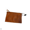 Wallet By Cmc, Size: Medium