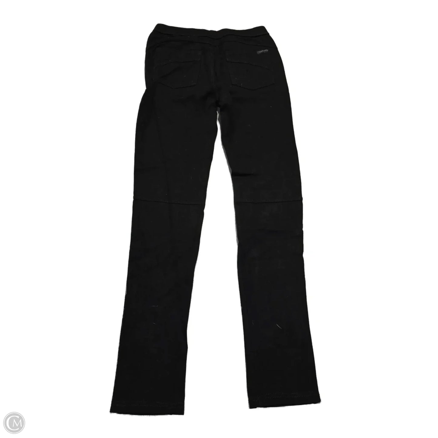Pants Dress By Sanctuary In Black, Size: Xs