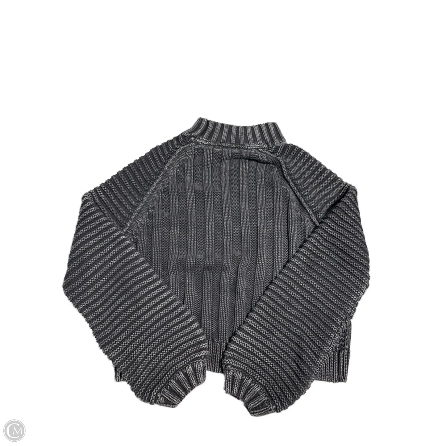 Sweater By We The Free In Black, Size: S