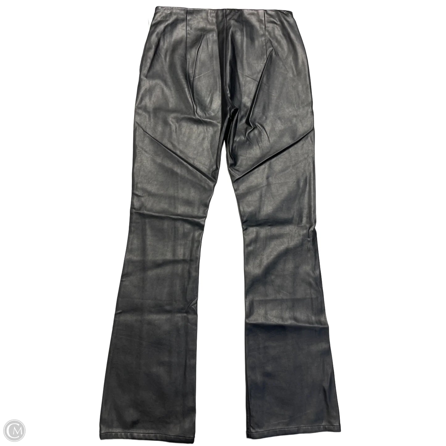 Pants Cargo & Utility By Asos In Black, Size: 6