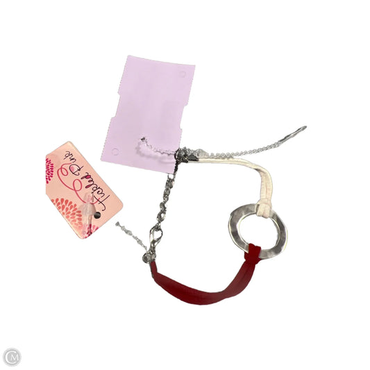 Bracelet Chain By Cmc