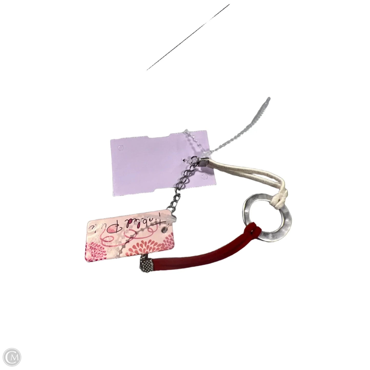 Bracelet Chain By Cmc