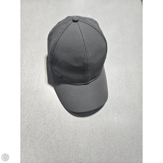 Hat Baseball Cap By Gaiam