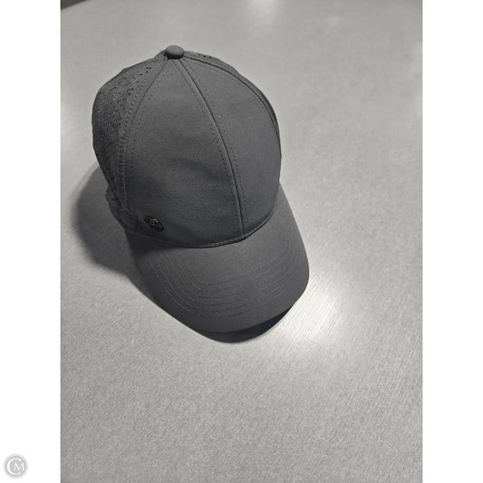Hat Baseball Cap By Gaiam