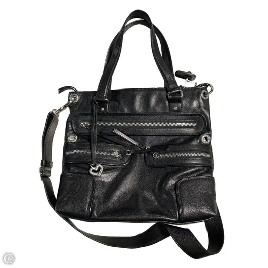 Crossbody By Brighton, Size: Large