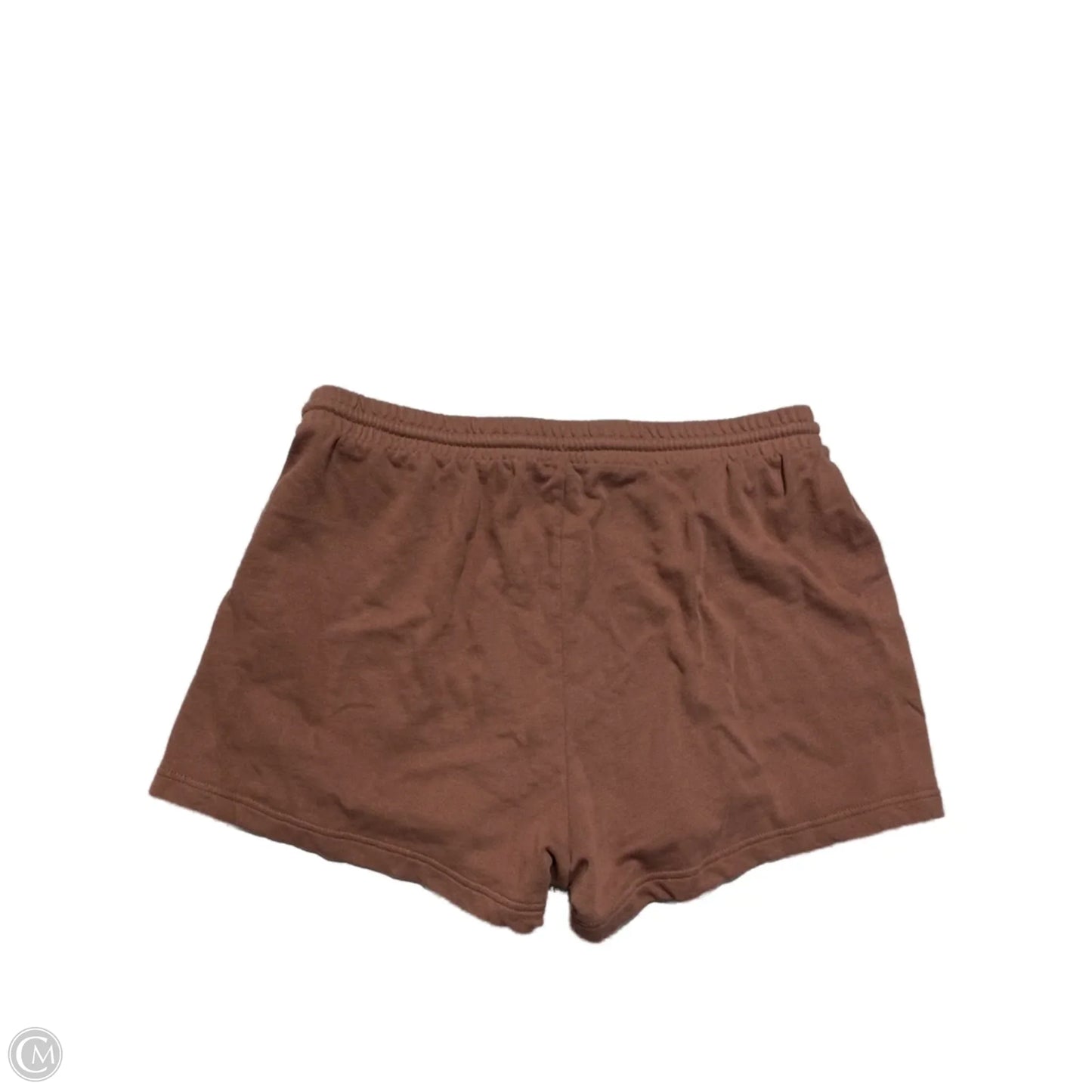 Shorts By Old Navy In Brown, Size: Xl