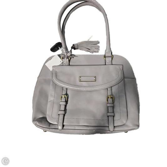 Handbag By Tignanello  Purses, Size: Medium