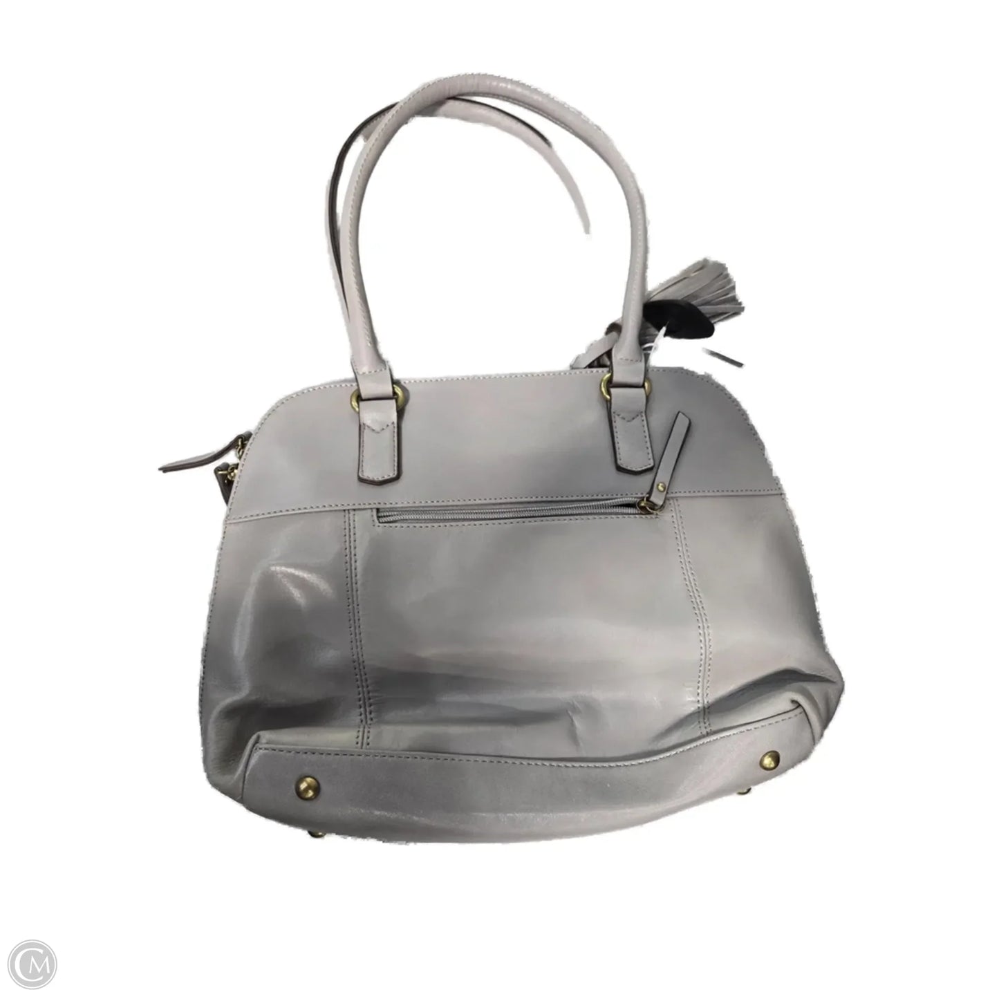 Handbag By Tignanello  Purses, Size: Medium