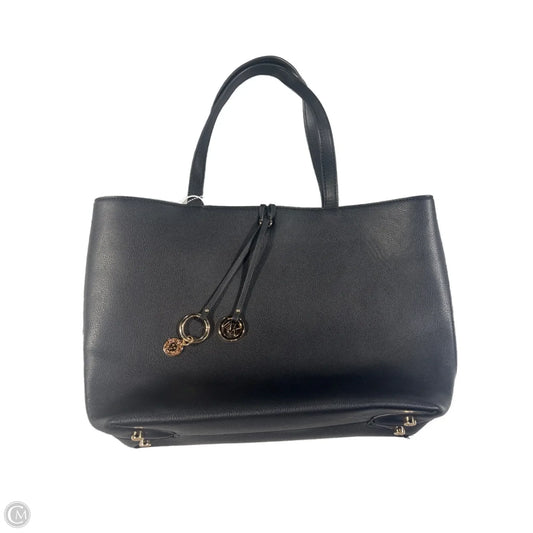 Handbag By Anne Klein, Size: Large
