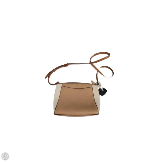 Crossbody Designer By Kate Spade, Size: Small