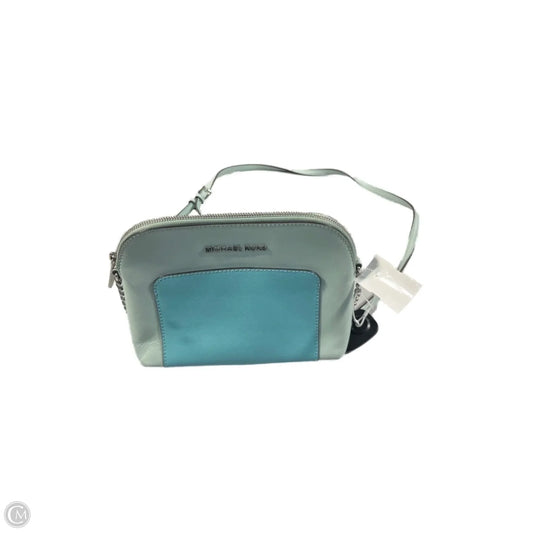 Crossbody By Michael By Michael Kors, Size: Medium