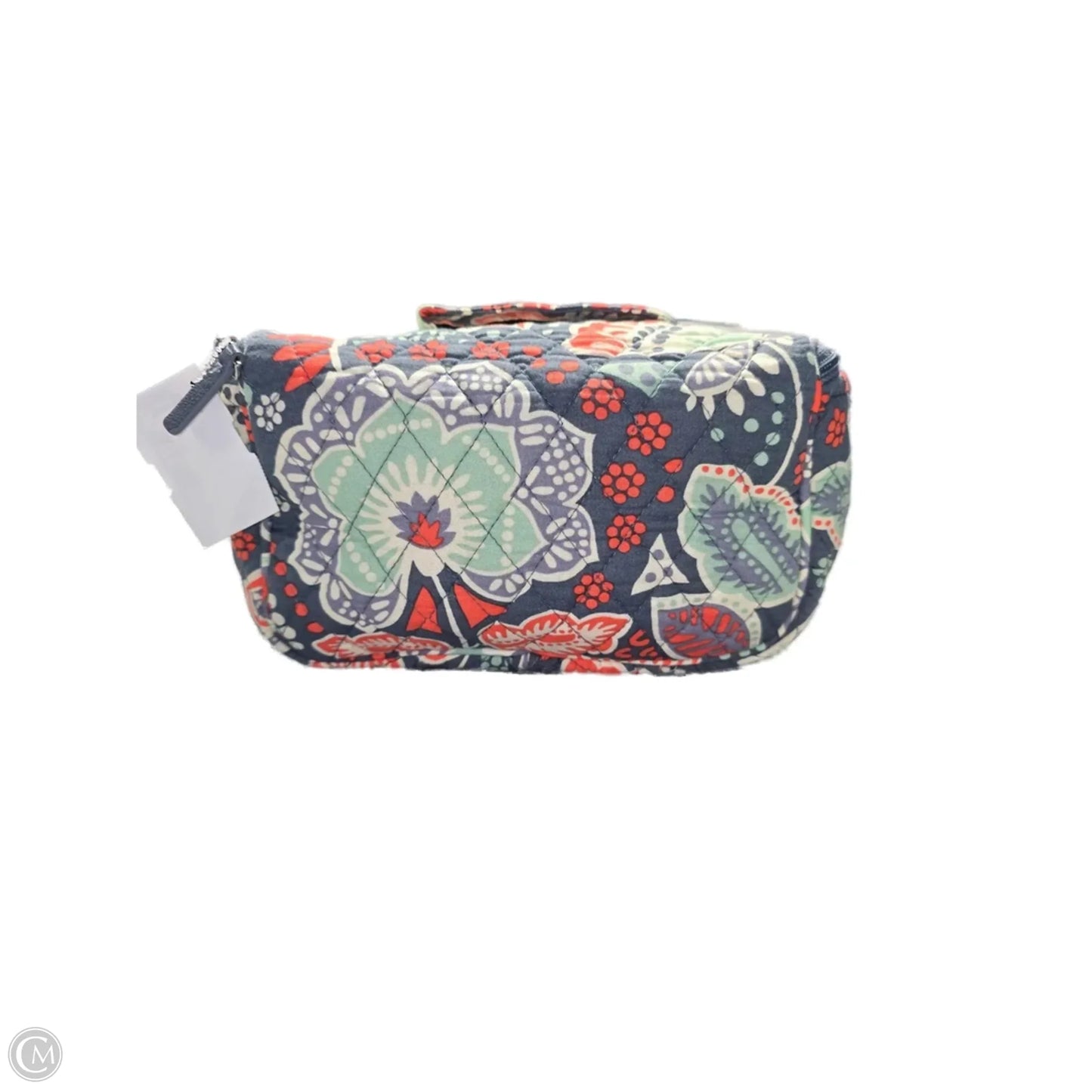 Wallet By Vera Bradley, Size: Small