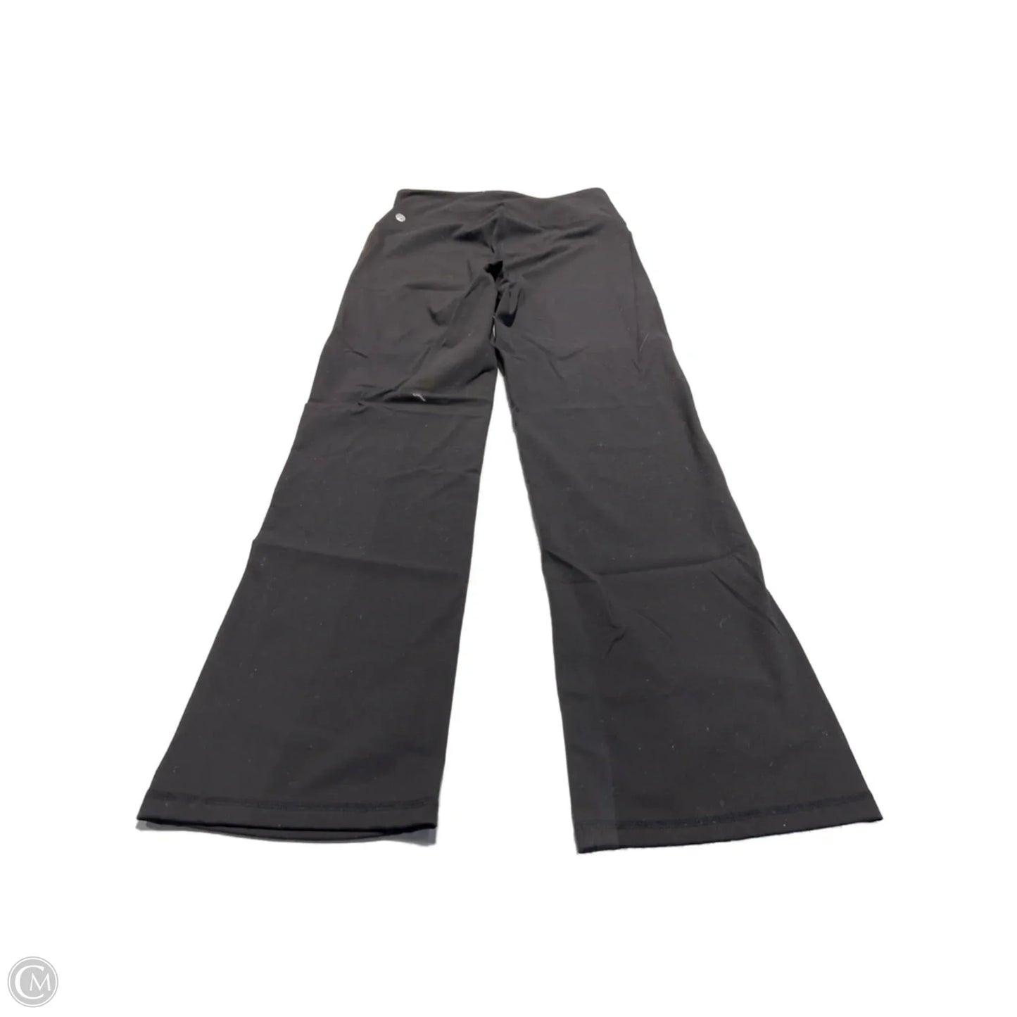 Pants Leggings By Zella In Black, Size: S