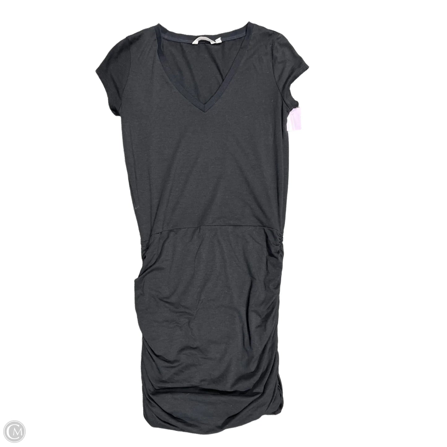 Dress Casual Short By Athleta In Black, Size: Xs