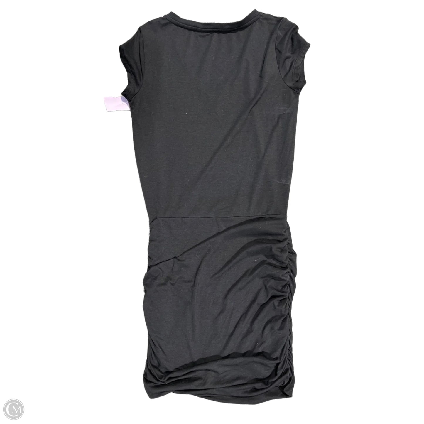 Dress Casual Short By Athleta In Black, Size: Xs