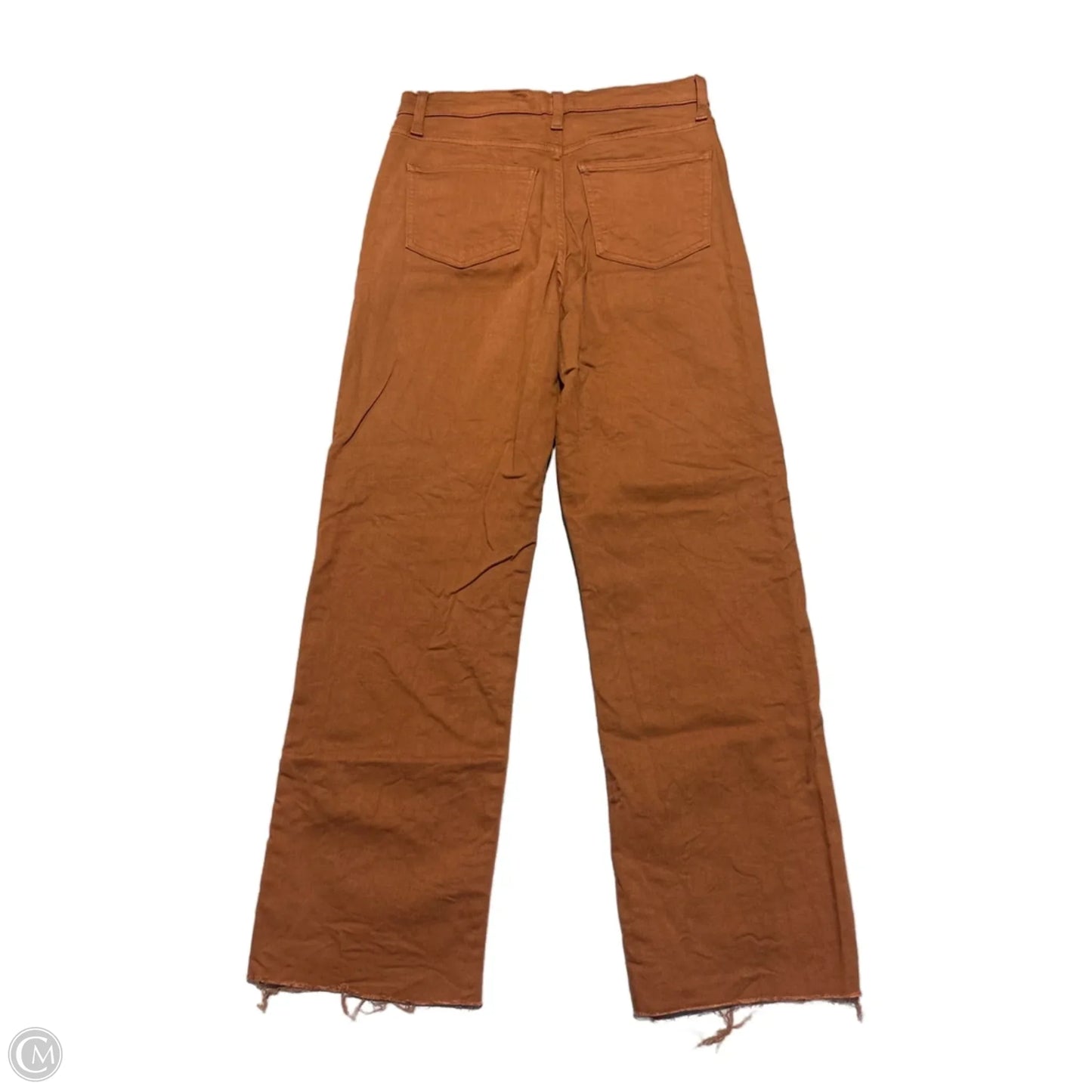 Pants Chinos & Khakis By Altard State In Copper, Size: 4